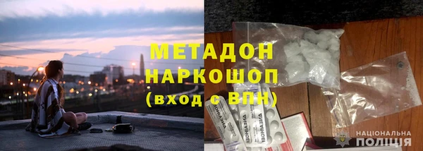 метадон Богданович